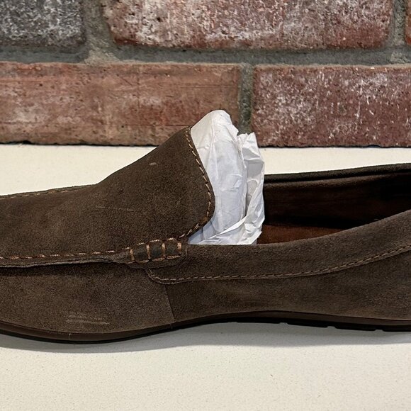 Loafers_&_Slip_Ons